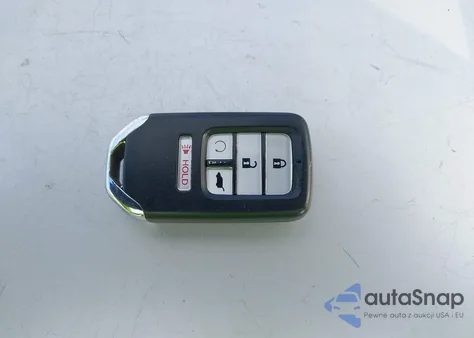 2021 Honda Cr-V 2Wd Ex-L from USA, damaged, VIN 7FARW1H80ME017754